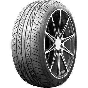 Mazzini ECO607 Mazzini ECO607 235/45 ZR18 98Y XL
