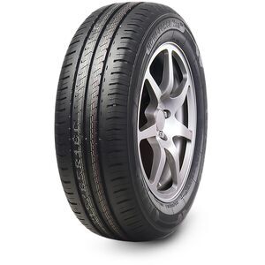 Leao Nova-Force VAN HP 215/60 R16C 103/101T