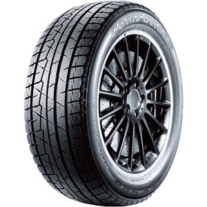 Comforser CF960 285/70 R17 117T