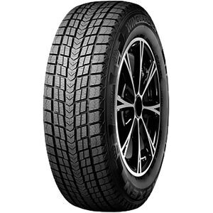 Nexen Winguard ICE SUV Nexen Winguard ICE SUV 265/70 R16 112Q
