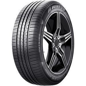 Winrun R380 Winrun R380 225/60 R17 99V