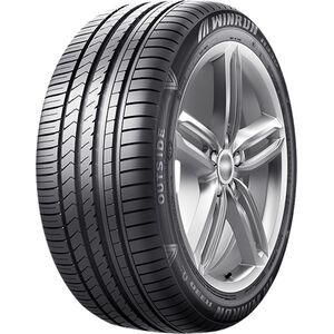 Winrun R330 235/55 R18 104V XL