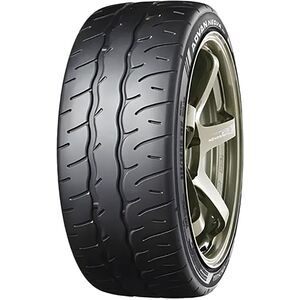Yokohama Advan Neova AD09 Yokohama Advan Neova AD09 255/40 R20 101W XL