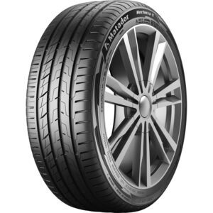 Matador Hectorra 5 Matador Hectorra 5 255/40 R20 101Y XL