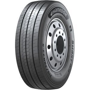 Hankook Smart Line AL50 315/60 R22.5 154/148L