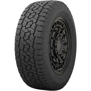 Toyo Open Country A/T 3 Toyo Open Country A/T 3 265/65 R17 112H