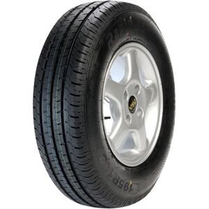 Rapid Effivan Rapid Effivan 205/75 R16C 113/111R