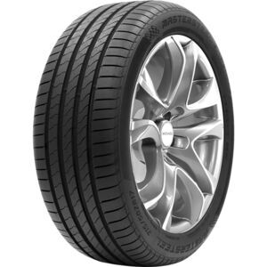 Mastersteel Supersport 2 Mastersteel Supersport 2 225/65 R17 102H