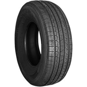 Hilo Sport XV1 Hilo Sport XV1 205/75 R15 97H
