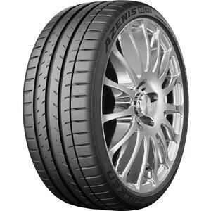 Falken Azenis RS820 Falken Azenis RS820 255/40 ZR20 101Y XL