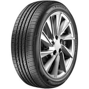 Sunny NP203 165/55 R14 72H