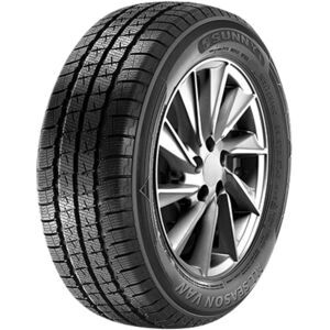Sunny NC513 Sunny NC513 235/65 R16C 121/119R