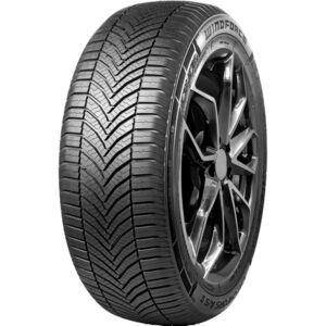 Windforce Catchfors A/S II Windforce Catchfors A/S II 205/40 ZR17 84W XL
