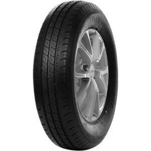 Milestone Eco Stone Milestone Eco Stone 195/55 R10C 98/96N