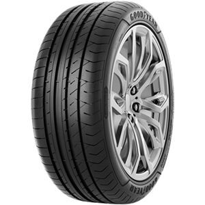 Goodyear Eagle Sport 2 Goodyear Eagle Sport 2 265/60 R18 110V