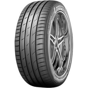 Marshal MU12 Marshal MU12 215/55 R17 94W