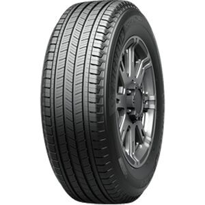 Michelin Primacy LTX 275/50 R24 121/118S