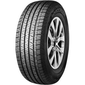 Roadcruza RA2000 HT 235/60 R17 106T XL