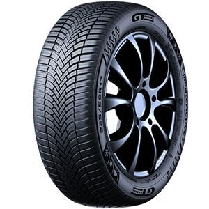 GT-Radial Climateactive GT-Radial Climateactive 175/55 R15 77T