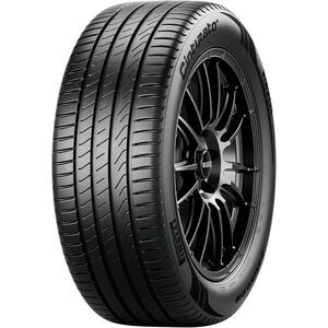 Pirelli Cinturato C3 Pirelli Cinturato C3 225/45 R18 95Y XL