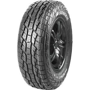 Sonix Primemax A/T II Sonix Primemax A/T II 215R15 112/110S