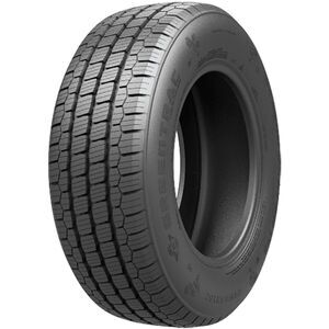 Greentrac Season Master VAN 205/65 R16C 107/105T