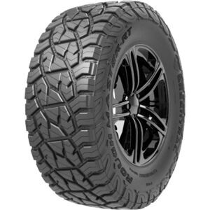 Greentrac Rough Master-RT Greentrac Rough Master-RT 285/45 R22 116/113Q