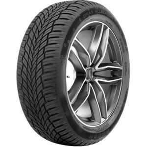 Radar Dimax All Season Radar Dimax All Season 175/65 R14 82T