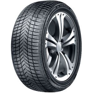 Milever MC545 All Season Versat Milever MC545 All Season Versat 215/40 R17 87W XL