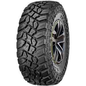 Tracmax X Privilo M/T Tracmax X Privilo M/T 225/75 R16 115/112Q