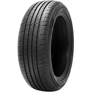 Novex Superspeed 5 225/65 R17 102H