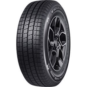 Triangle SeasonX Van TA702 Triangle SeasonX Van TA702 175/70 R14C 95/93T