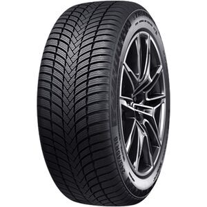 Triangle Effexwinter TW421 Triangle Effexwinter TW421 235/45 R18 98V XL