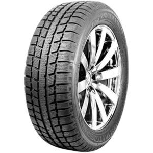 Insa Turbo Pirineos Insa Turbo Pirineos 195/65 R15 91H