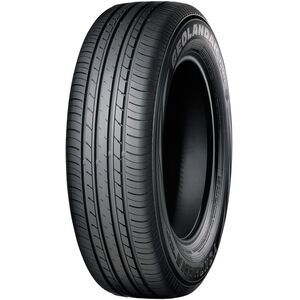 Yokohama Geolandar G98FV 225/65 R17 102V