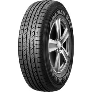 Nexen Roadian 541 Nexen Roadian 541 225/75 R16 104H