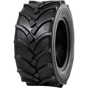 Camso SKS 511 Camso SKS 511 29x12.5-15