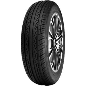 Nordexx NS5000 Nordexx NS5000 185/55 R15 82V