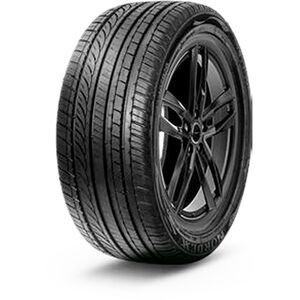 Nordexx NS9100 Nordexx NS9100 255/35 ZR20 97Y XL
