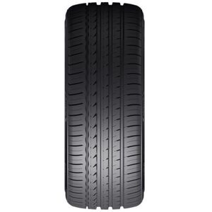 Rovelo Avenue Sprint 275/45 R20 110W