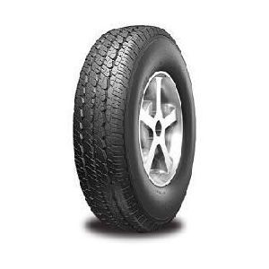 Headway HR601 175/70 R14C 95/93Q