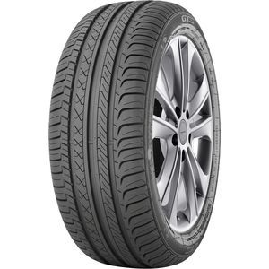 GT-Radial Champiro FE1 GT-Radial Champiro FE1 205/55 R17 95V XL