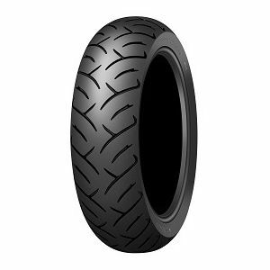Dunlop Custom Radial D256 180/55 R17 73H