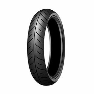 Dunlop Custom Radial D254 Dunlop Custom Radial D254 130/60 R19 61H