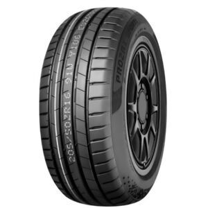 Dovroad Prozax Sport Y106 265/45 ZR21 108W XL