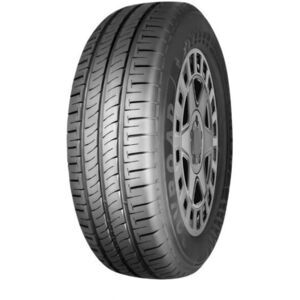 Dovroad Ranyager Y905 225/70 R15C 112/110T
