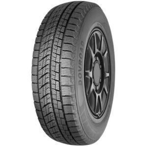 Dovroad Zyphira WRO3 YW318 Dovroad Zyphira WRO3 YW318 165/60 R14 75H