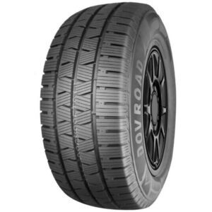 Dovroad Ranyager Snow YW916 Dovroad Ranyager Snow YW916 195/75 R16C 107/105T