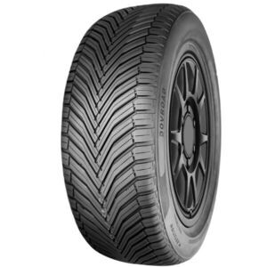 Dovroad Zyphira AS Y305 225/60 R17 103V XL