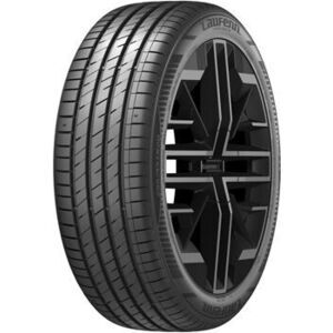 Laufenn S Fit2 SUV LK12A 275/40 ZR20 106Y XL